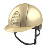 Kep Italia Cromo 2.0 Metal Golden Sand