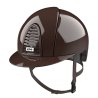 Kep Italia Cromo 2.0 Metal Diamond Marrone