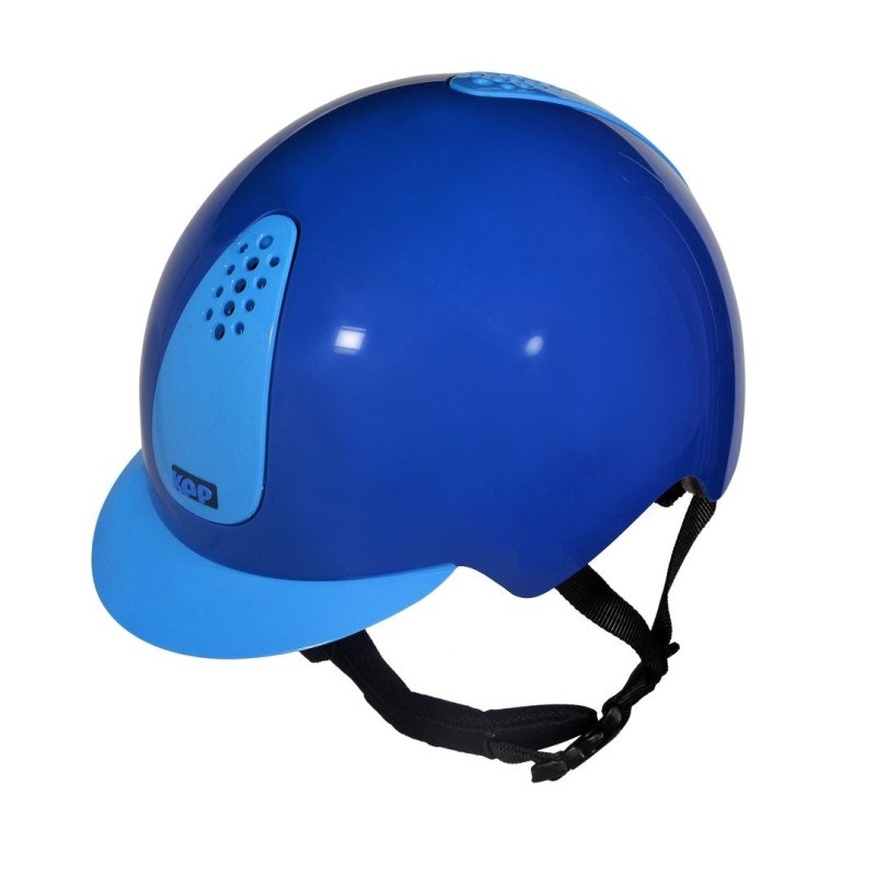 Kep Italia Keppy Blu e Azzurro