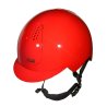 Kep Italia Keppy Rosso