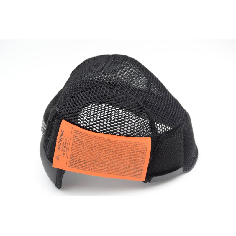Kep Italia Imbottitura Estiva Cromo 2.0