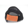 Kep Italia Imbottitura Estiva Cromo 2.0