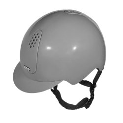 Kep Italia Keppy Grigio