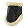 Zandonà Stinchiere Turnout Boot Air 2.0 Rear Short