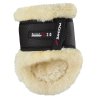 Zandonà Stinchiere Turnout Boot Air 2.0 Rear Short