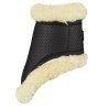 Zandonà Stinchiere Turnout Boot Air 2.0 Rear Short