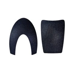 Kep Italia Box Luminor Blu