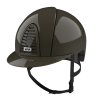 Kep Italia Cromo 2.0 Polish Verde Militare