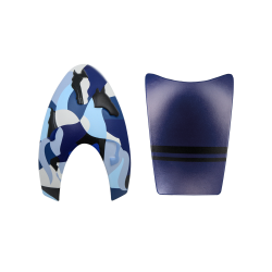 Kep Italia Box Vikings Blu