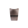 Kep Italia Box Vikings Grey - EquiSportMania