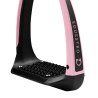 Equestro Staffe Supernova