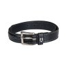 Equestro Cintura Double Stitching