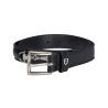 Equestro Cintura Diamond