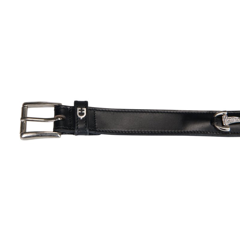 Equestro Cintura Diamond
