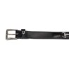 Equestro Cintura Diamond