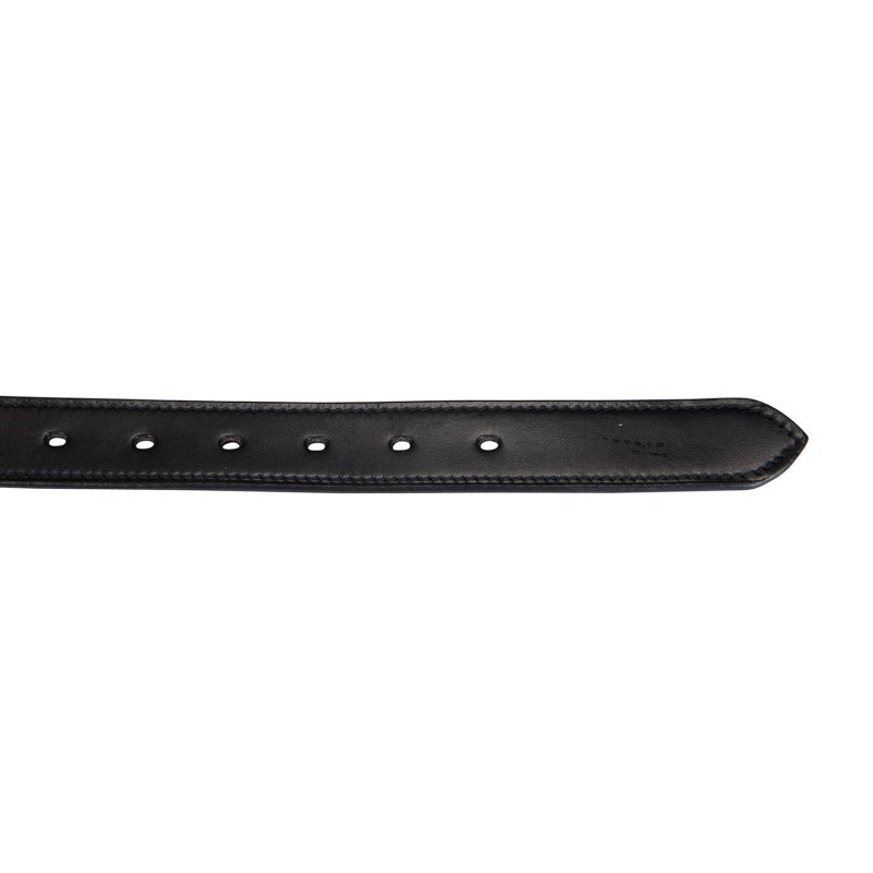 Equestro Cintura Diamond