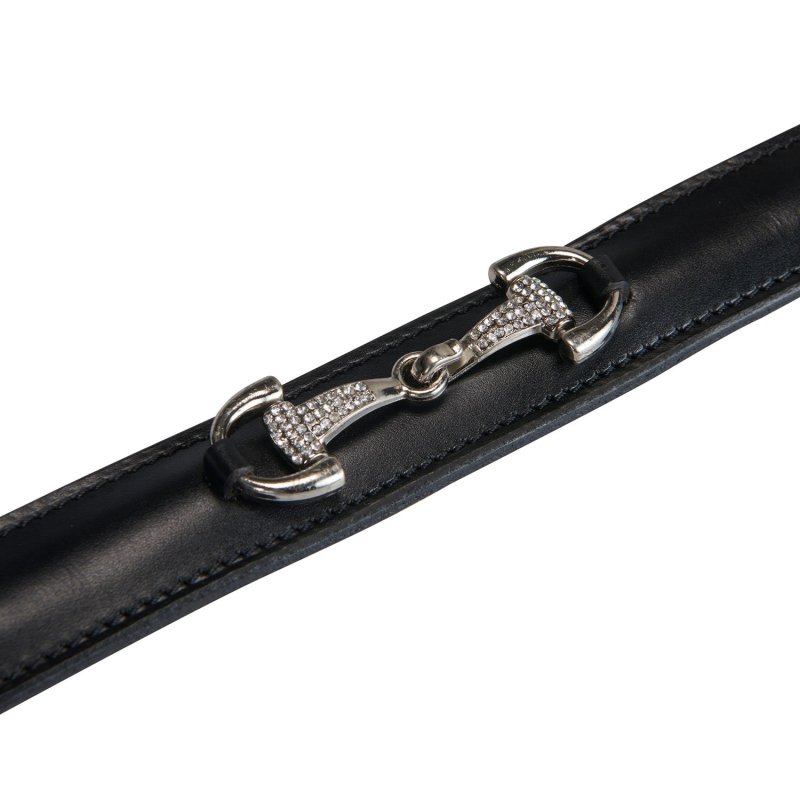 Equestro Cintura Diamond