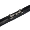 Equestro Cintura Diamond