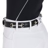 Equestro Cintura Diamond