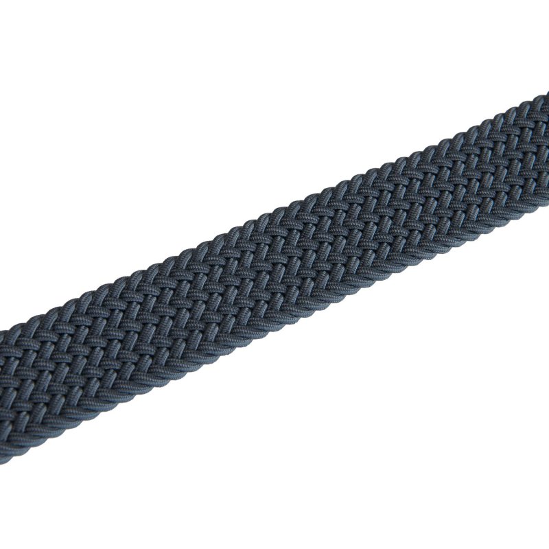 Equestro Cintura Elasticizzata Intrecciata - EquiSportMania
