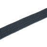 Equestro Cintura Elasticizzata Intrecciata - EquiSportMania
