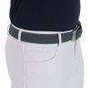 Equestro Cintura Elasticizzata Intrecciata - EquiSportMania