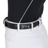 Equestro Cintura Egg Butt - EquiSportMania