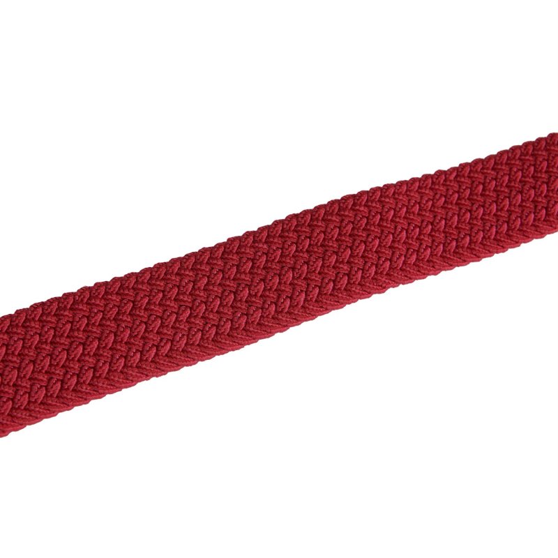 Equestro Cintura Bambino Crossed Kids