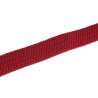 Equestro Cintura Bambino Crossed Kids