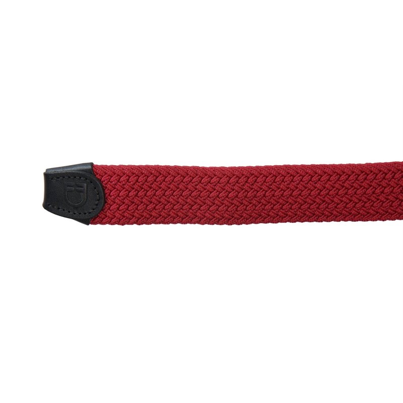 Equestro Cintura Bambino Crossed Kids