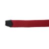 Equestro Cintura Bambino Crossed Kids