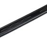 Equestro Cintura Double Stitching - EquiSportMania