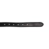 Equestro Cintura Double Stitching - EquiSportMania
