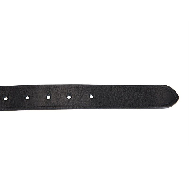 Equestro Cintura Inglese mod. Polo S - EquiSportMania