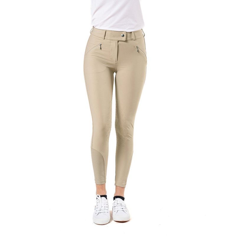 Sartore Pantalone Donna Evo