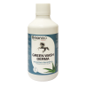 Union Bio Green Wash Derma shampoo per cavalli
