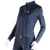 Tattini Gilet Ortensia