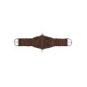 Lakota Saddlery Sottopancia cordoncini Mohair
