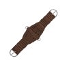 Lakota Saddlery Sottopancia cordoncini Mohair