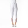 D-istinto Pantalone Donna Orchidea - EquiSportMania