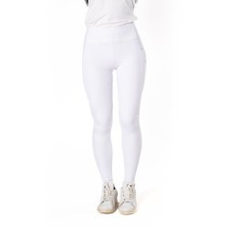 Winner Leggings donna Lady - EquiSportMania