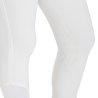 Equestro Pantalone Bambino Unisex - EquiSportMania