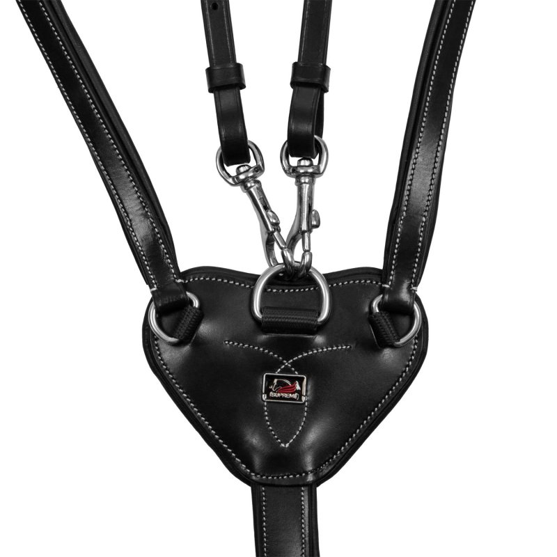 Supreme Martingala regolabile - EquiSportMania