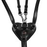 Supreme Martingala regolabile - EquiSportMania