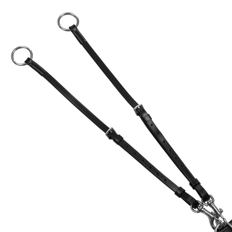 Supreme Martingala regolabile - EquiSportMania