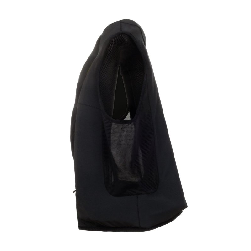 Equestro Gilet airbag - EquiSportMania
