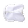 Acavallo Compensatore in memory foam con montone e tasche - EquiSportM