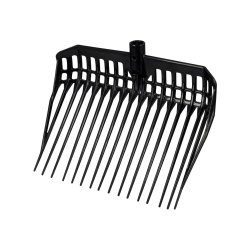 Kerbl Forca special fork