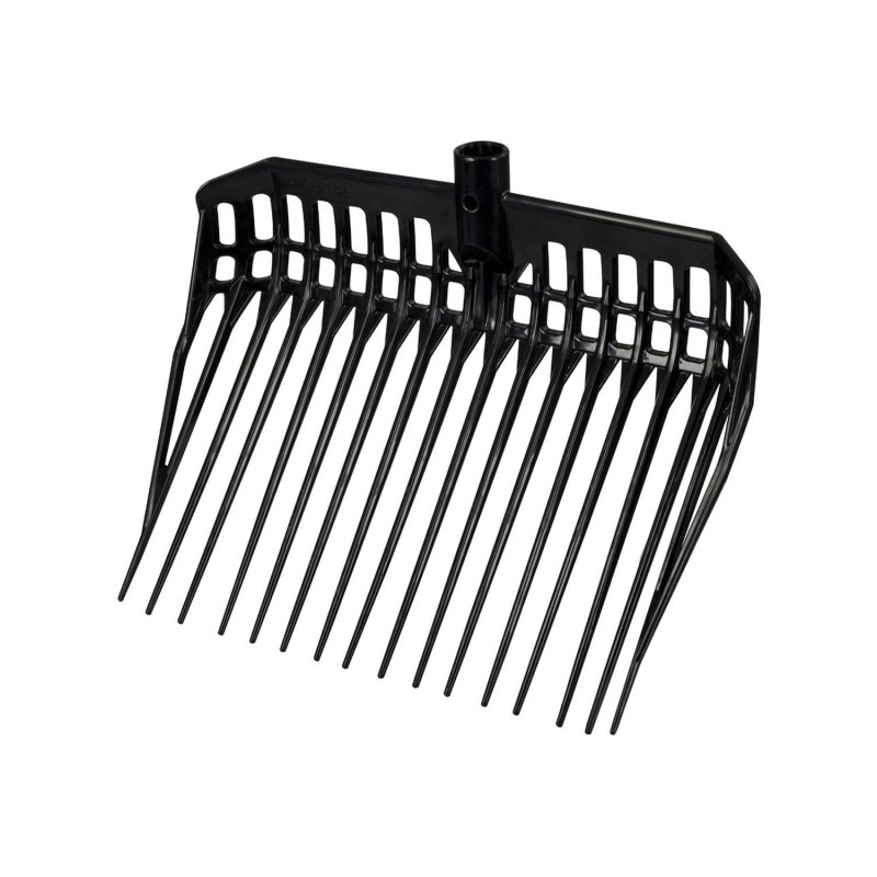 Kerbl Forca special fork