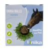 Unika Balls Herbs 1,8Kg